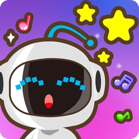 螢幕擷取畫面 (5) 乐语机器人
