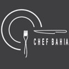 Chef Bahia