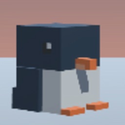 PenguSan