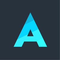 Aloha Browser - VPN プライベートブラウザ