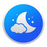 Download NightTone (Night light filter) app