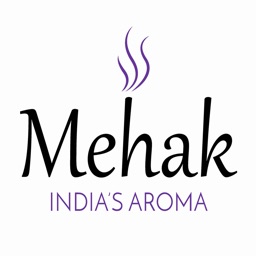 Mehak India's Aroma