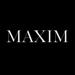 Download Maxim Magazine US app