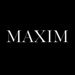 Maxim Magazine US App Contact