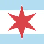 Chicago Stickers App Support