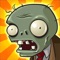 Plants vs. Zombies™