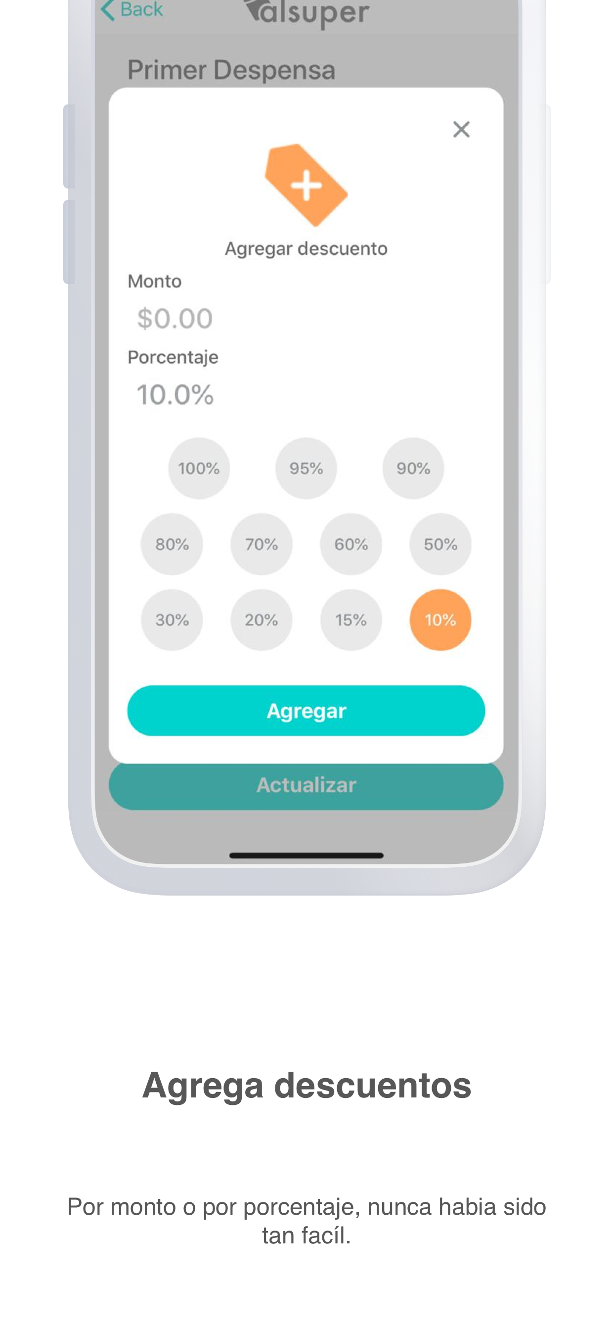 AlSuper Pro screenshot 6