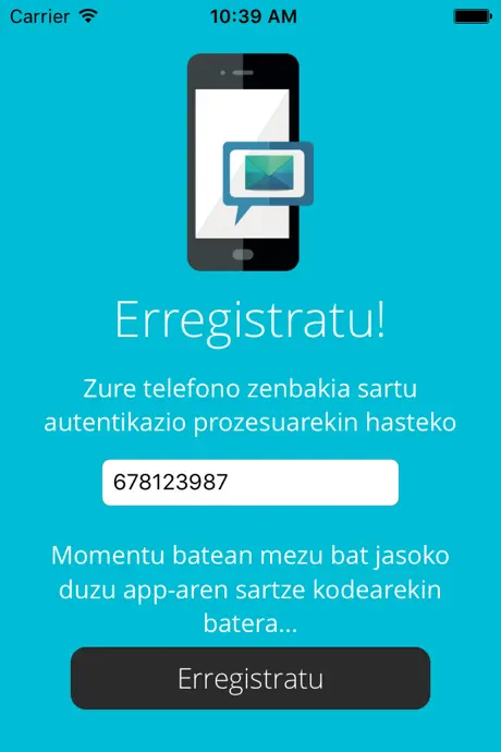 Mezu