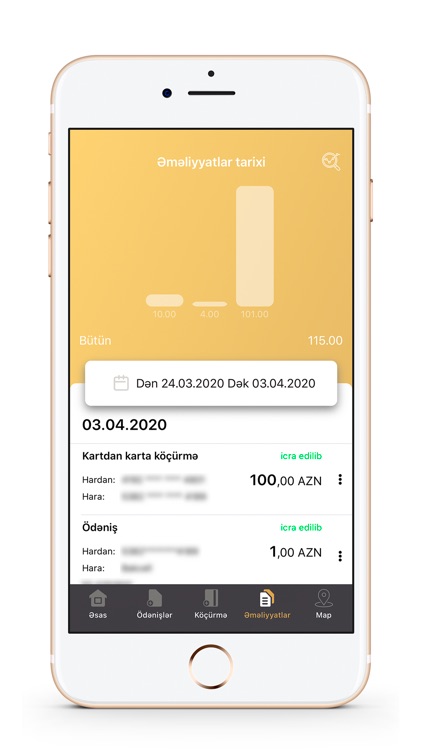 Premium Bank screenshot-5