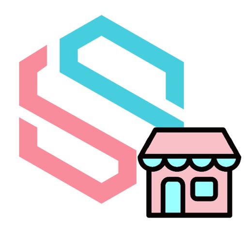 지능형 스마트스토어 온라인가게