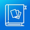 VoCard - Learn English Words icon