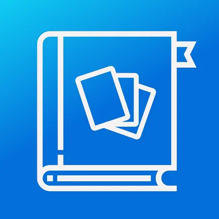 VoCard - Learn English Words Читы