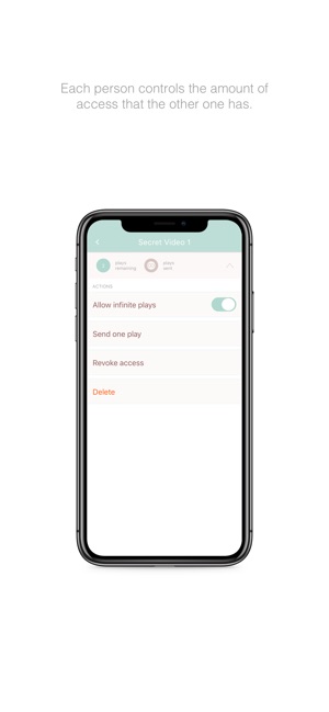 Rumuki(圖3)-速報App