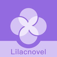 Kontakt Lilacnovel