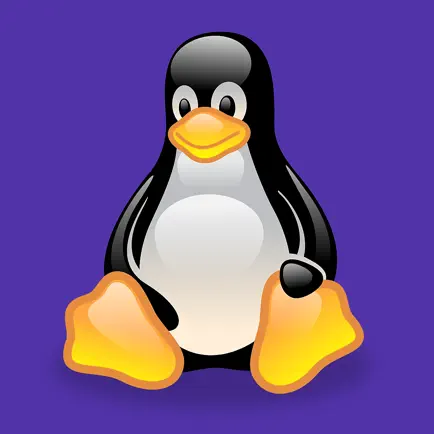 Linux Plus Читы