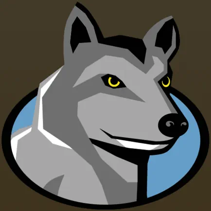 WolfQuest Cheats
