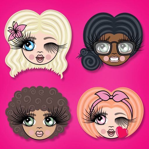 ClaireaBella - AppWisp.com