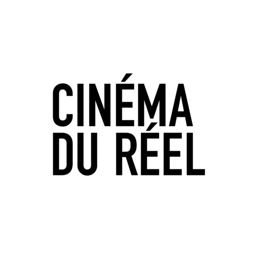 Cinéma du réel icon