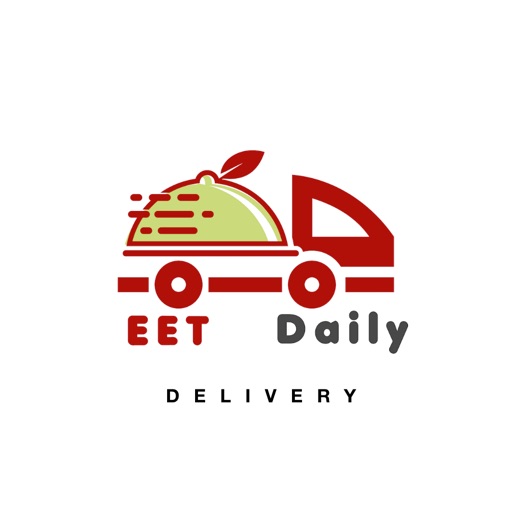 EET Daily Delivery