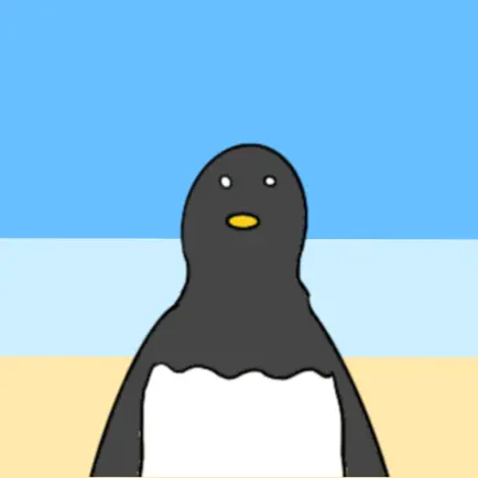 ゆったりタイム Читы