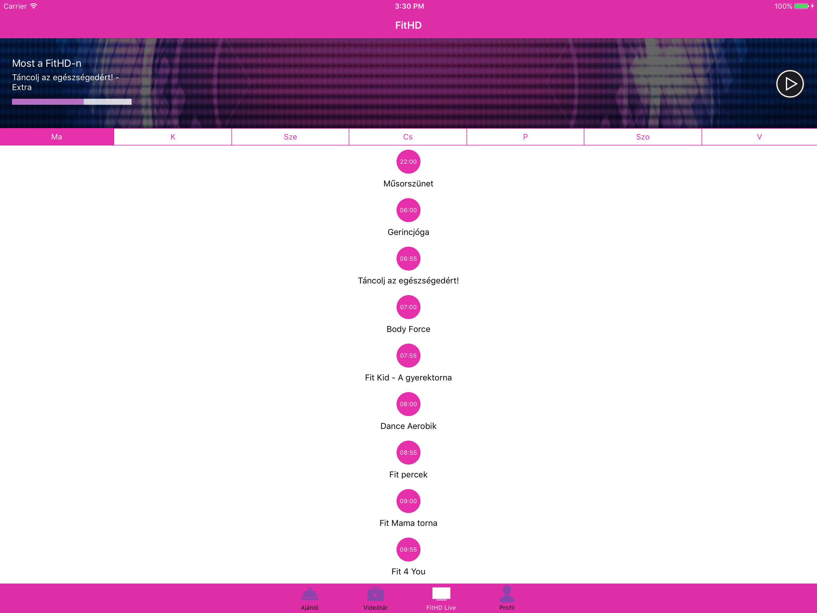 https://is1-ssl.mzstatic.com/image/thumb/Purple114/v4/a9/e2/06/a9e206e3-1c5b-3c5c-5f41-66ba4dd40c81/pr_source.png/2732x2048.png
