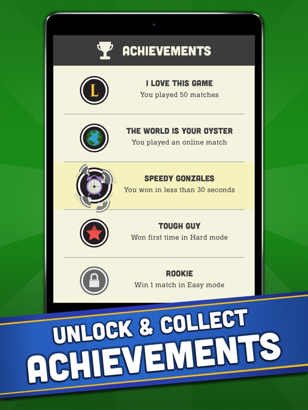 La Briscola Classic Card Games screenshot 10