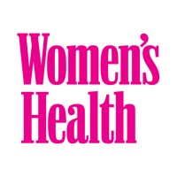 Women's Health México apk