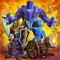 From the creators of Epic Battle Simulator, comes Epic Battle Simulator 2, the most accurate battle simulation game