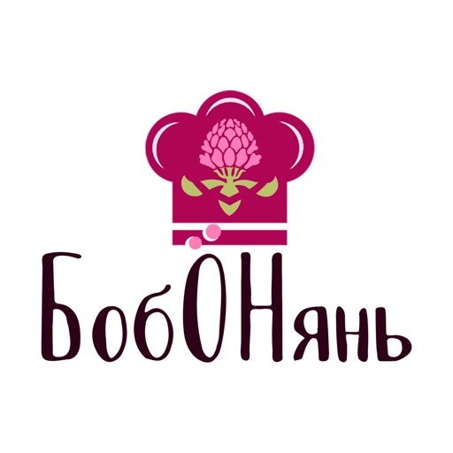 БобÖНянь | Сыктывкар