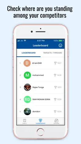 Game screenshot RRM Next's Neetss apk