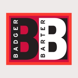 The Badger Barter Mobile