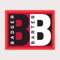 The Badger Barter App - for BB members