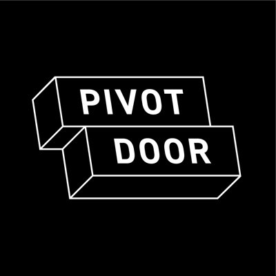 PIVOTDOOR(ピボットドア)