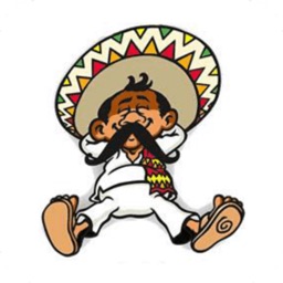 Juan's Cantina Ordering