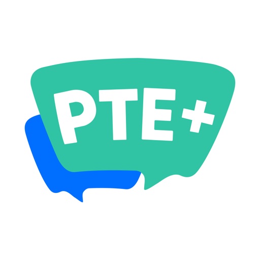 PTEPLUS – Best PTE practice