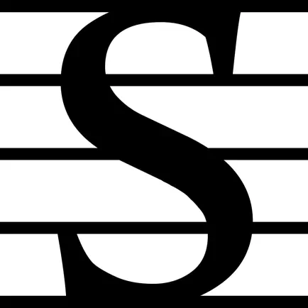 Songtaneous Cheats