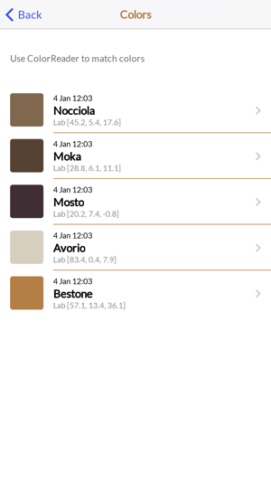Bestone(圖1)-速報App