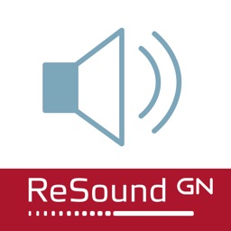 ReSound Control