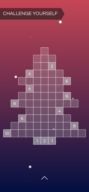 Orixo(圖8)-速報App