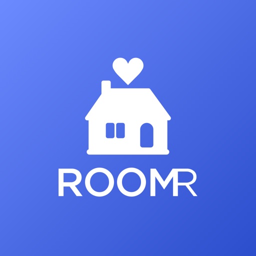 ROOMR