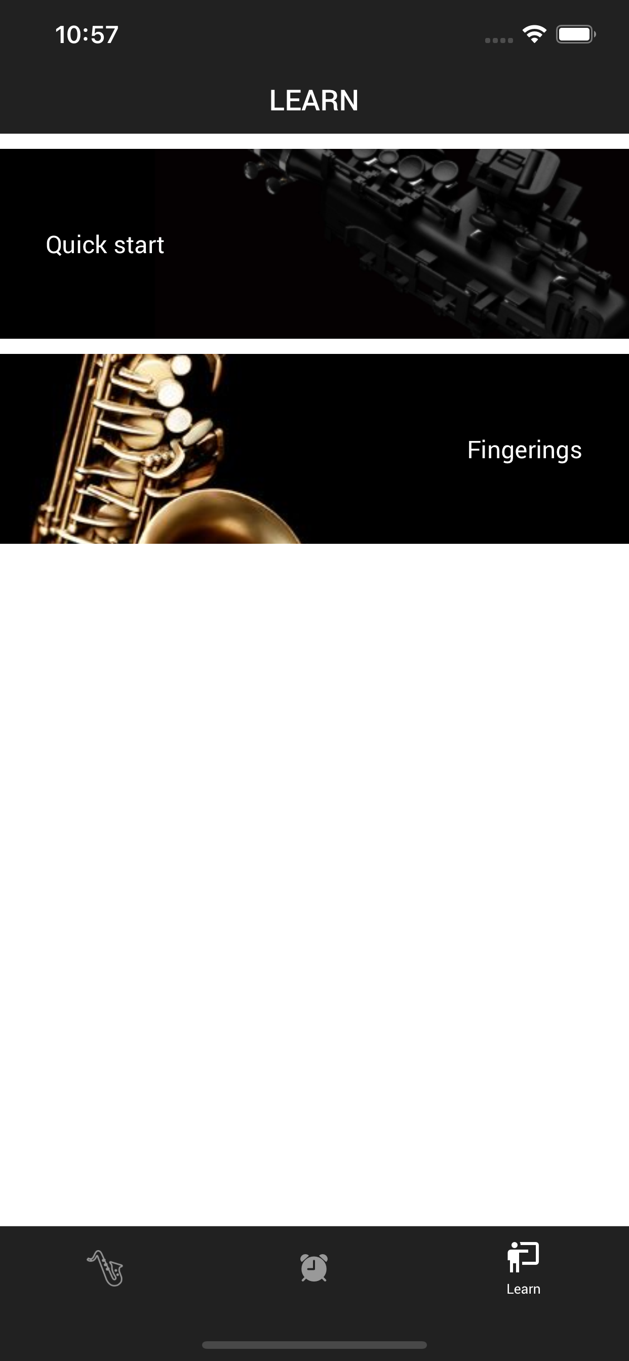 TravelSax