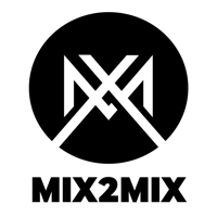 MIX2MIX