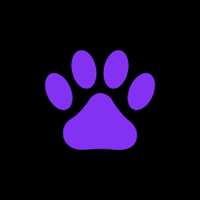 Doggo App