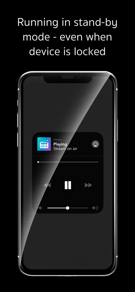 Radio de España