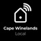 Cape Winelands Local - Your Friendly Neighbourhood Helper
