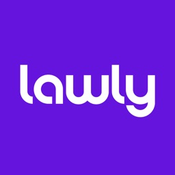 Lawly - Din digitala jurist