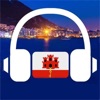 Gibraltar Gold Radio icon