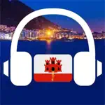 Gibraltar Gold Radio App Contact