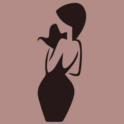 뷰티 태블릿 BEAUTY TABLET Читы