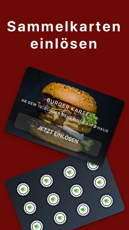 Café Heiligengeistplatz screenshot-4